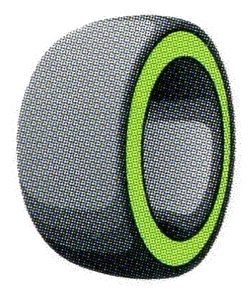 LOGO: Rengas